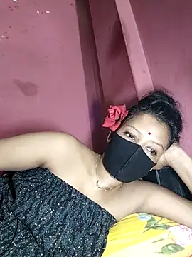 Oindrila-Rani online show from 04-11-26, 10:03