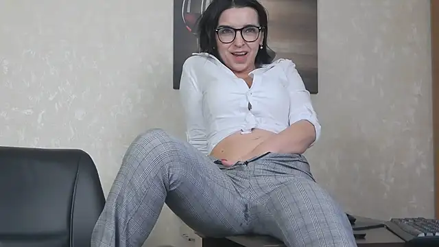 Ortensialady76 online show from 03-03-25, 12:16