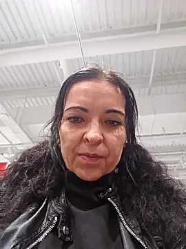 Ortensialady76 online show from 09-10-25, 01:33