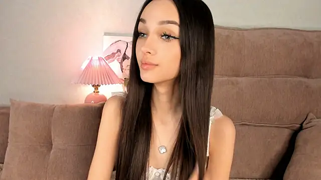 Jessie meow online show from 03-19-25, 03:08