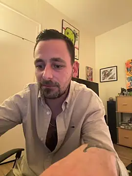 defbond420 online show from 09-12-25, 10:32