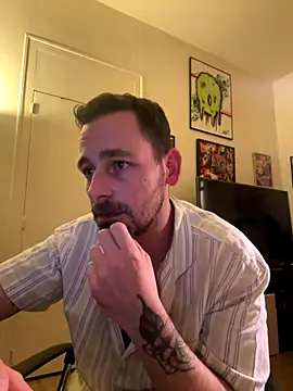 defbond420 online show from 09-17-25, 09:05