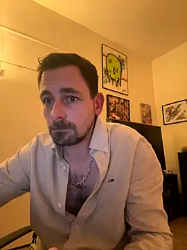 defbond420 online show from 09-27-25, 08:47