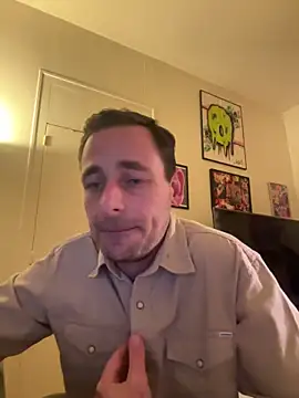 defbond420 online show from 10-09-25, 09:02