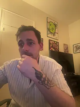 defbond420 online show from 10-11-25, 09:46