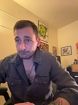 defbond420 online show from 11-20-25, 09:25