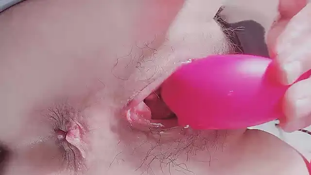 Krismil3 online show from 01-15-25, 11:00