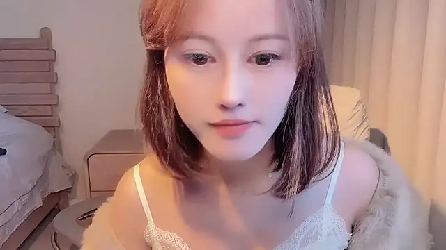 Krismil3 online show from 12-03-25, 01:57