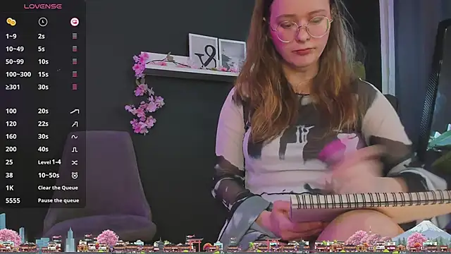 Snapshot of CassieCool chatting on 01-11-25, 11:46 CassieCool online show from 01-11-25, 11:46