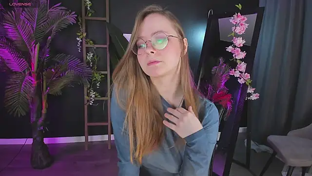 Snapshot of CassieCool chatting on 01-26-25, 08:45 CassieCool online show from 01-26-25, 08:45