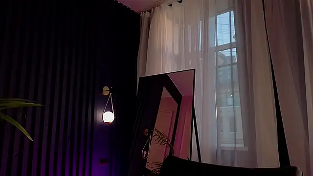 CassieCool online show from 11-22-25, 12:48