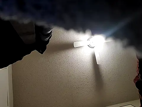 big8dall online show from 10-04-25, 02:42