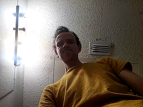 big8dall online show from 10-09-25, 09:57