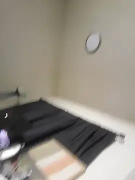 big8dall online show from 10-15-25, 03:17