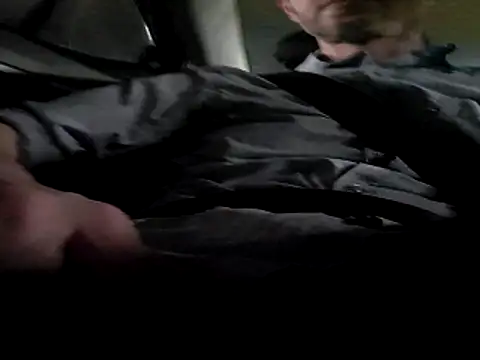 big8dall online show from 10-25-25, 12:40