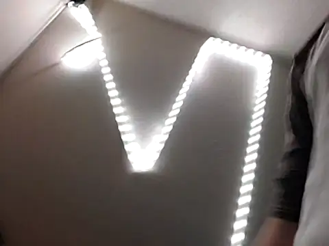 big8dall online show from 11-25-25, 04:34