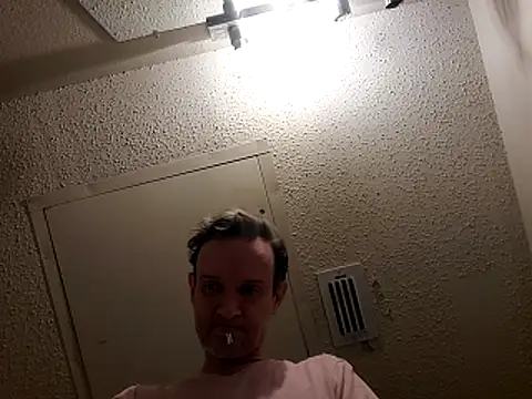 big8dall online show from 12-19-25, 03:41