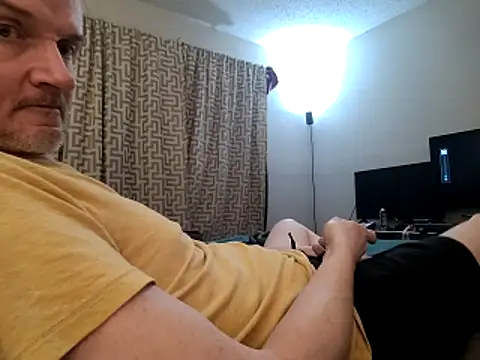 big8dall online show from 03-01-26, 06:48