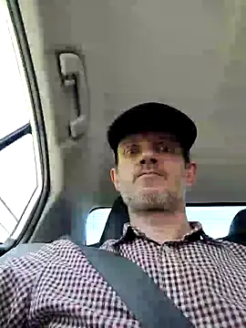 big8dall online show from 06-12-26, 10:52