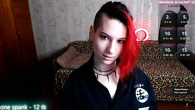 Miya Wey  online show from 02-13-25, 12:11