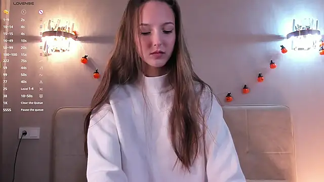 PetraBawden online show from 12-19-25, 10:11