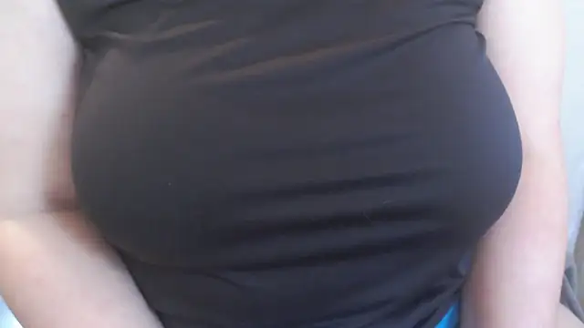 Bigbittiesandfun online show from 01-27-25, 09:00