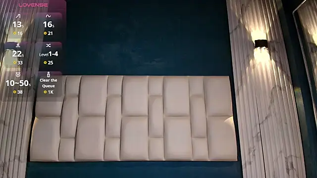 Marcelo ruiz  online show from 02-11-25, 07:38