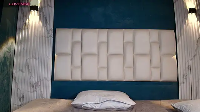 Marcelo ruiz  online show from 02-13-25, 10:02