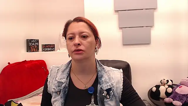 eva twiss online show from 04-14-26, 12:22