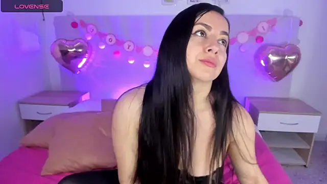 Kimkalifa  online show from 02-08-25, 06:33