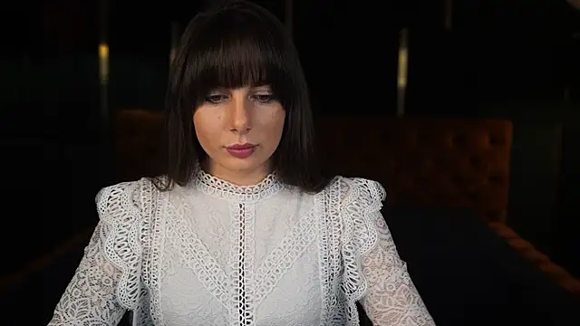 Alisa054 online show from 12-11-24, 04:53