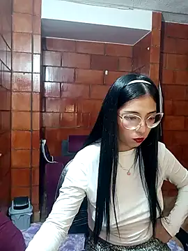 Raven  purple online show from 01-24-25, 01:24