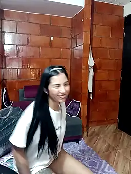 Raven  purple online show from 01-29-25, 01:16