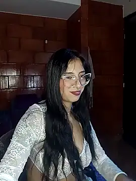 Raven  purple online show from 02-05-25, 02:29