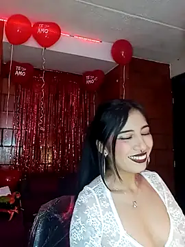 Raven  purple online show from 02-14-25, 11:09