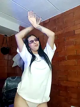 Raven  purple online show from 03-15-25, 05:08