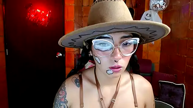 Raven  purple online show from 10-17-25, 10:01