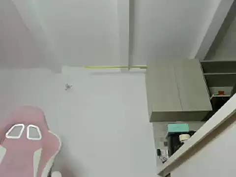 Cielo 999 online show from 12-27-24, 11:50