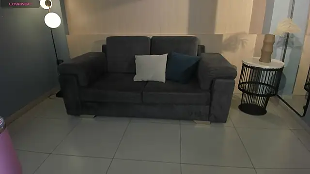 Snapshot of ChloePreston_ chatting on 06-03-26, 11:46 ChloePreston online show from 06-03-26, 11:46