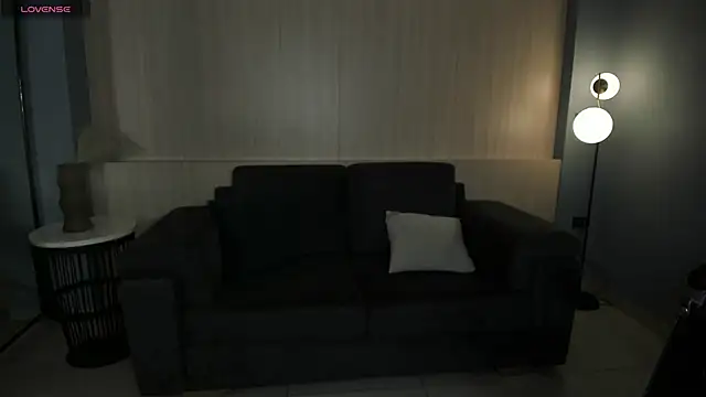 Snapshot of ChloePreston_ chatting on 06-07-26, 11:03 ChloePreston online show from 06-07-26, 11:03