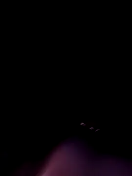 dickinyouto online show from 12-20-24, 05:25