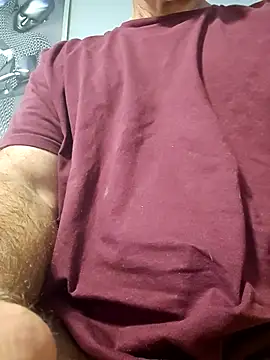 dickinyouto online show from 11-13-25, 07:02