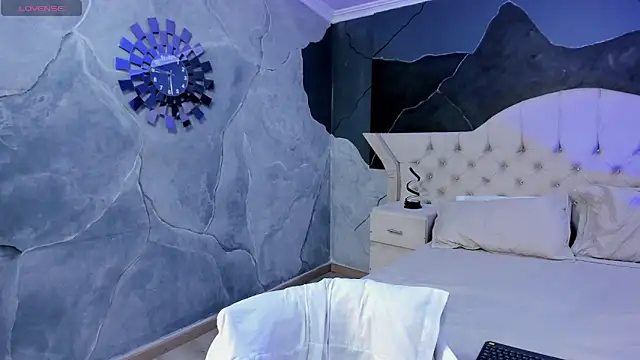 JackRibas  online show from 12-11-24, 04:28