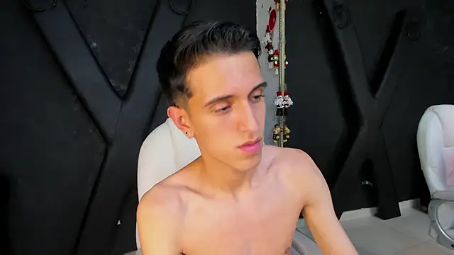 JackRibas  online show from 12-20-24, 10:16