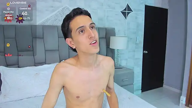 JackRibas  online show from 12-29-24, 04:48