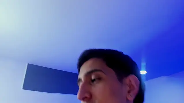 JackRibas  online show from 02-04-25, 06:46