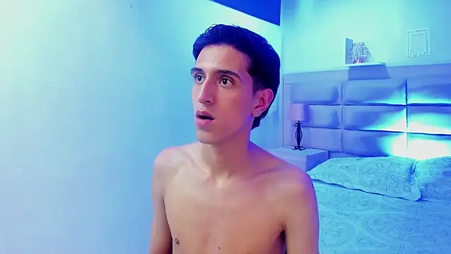 JackRibas  online show from 02-04-25, 09:49