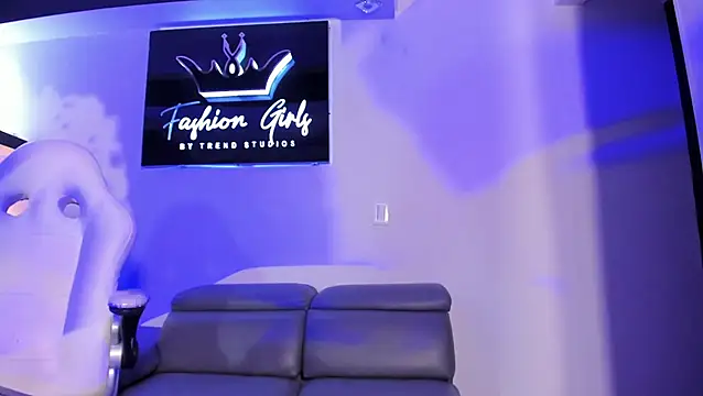 JackRibas  online show from 02-06-25, 10:15