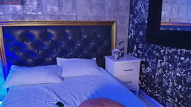 JackRibas  online show from 02-07-25, 04:16