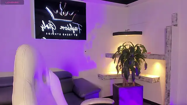 JackRibas  online show from 02-20-25, 04:07